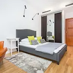 Hotel Hamilton - Atlantis 4*