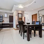 Hotel Hamilton - Atlantis Cracovia