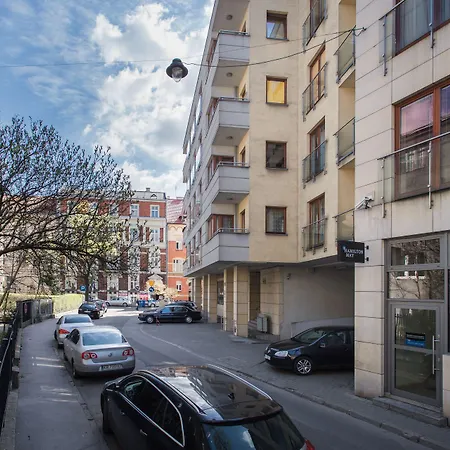 Hamilton - Atlantis ホテル