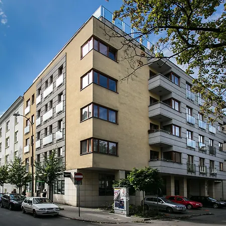 Hamilton - Atlantis 4*