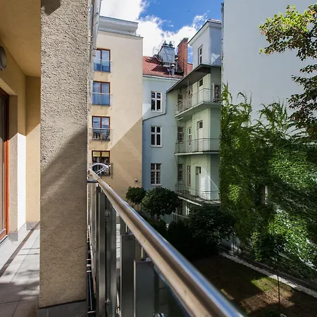 Hamilton - Atlantis 4*