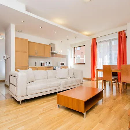 Hamilton - Atlantis 4*