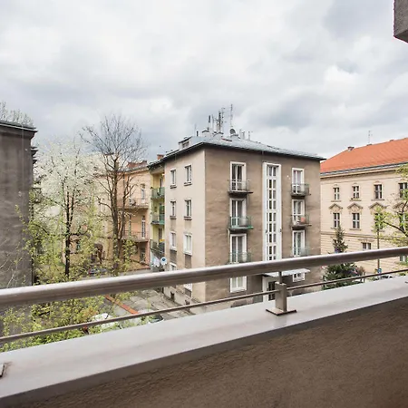 Hamilton - Atlantis Krakow