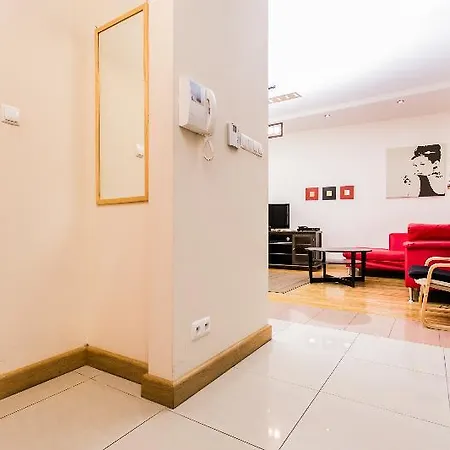 Hotel Hamilton - Atlantis 4*