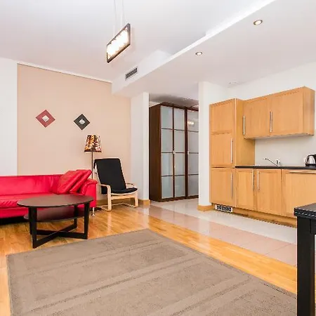 Hamilton - Atlantis 4* Krakow