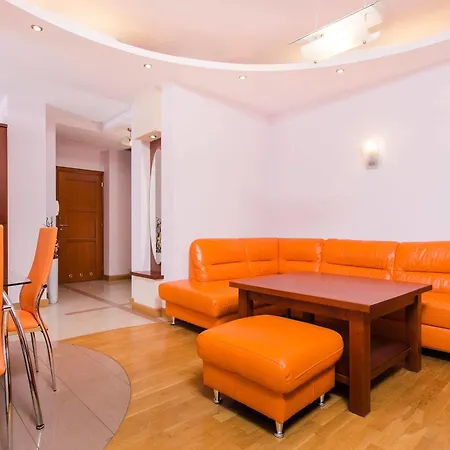 Hamilton - Atlantis 4* Krakow