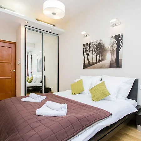 Hamilton - Atlantis 4*