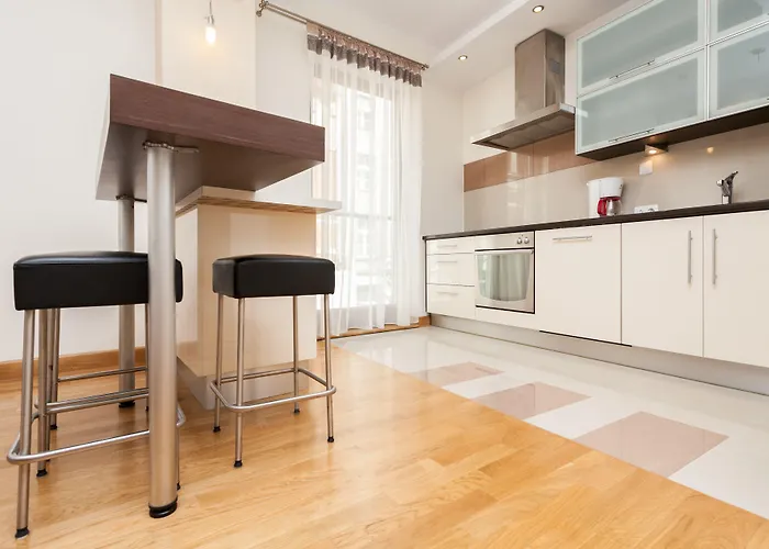 Hamilton - Atlantis 酒店 4*