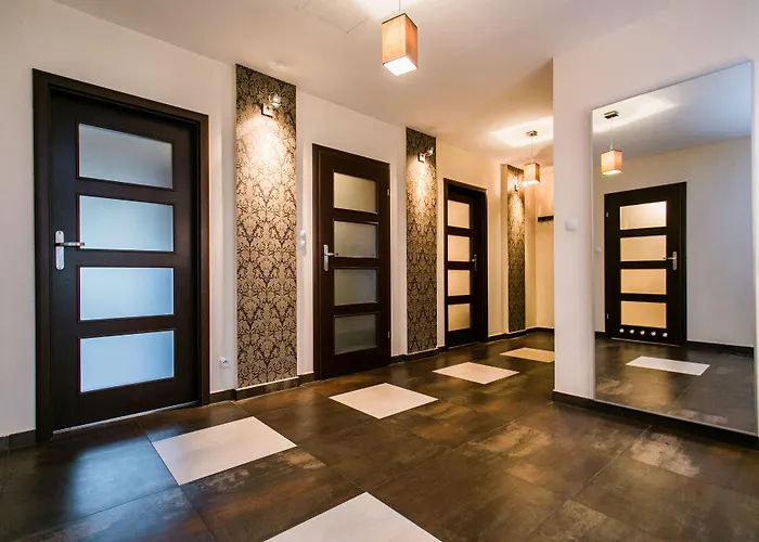 Hamilton - Atlantis 克拉科夫