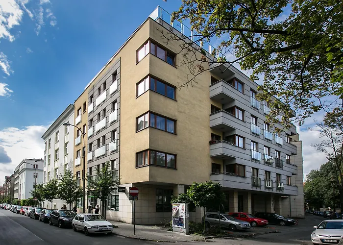 Hamilton - Atlantis 4*