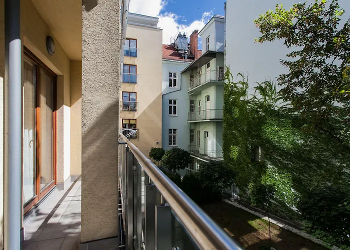 Hamilton - Atlantis 4*