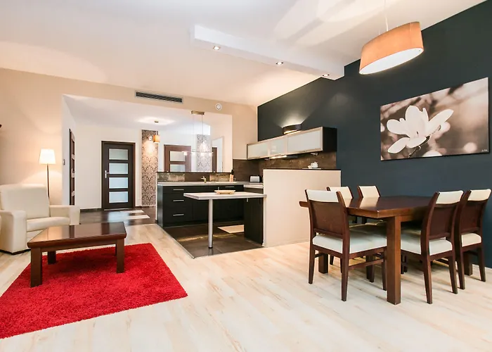 Hamilton - Atlantis 4*