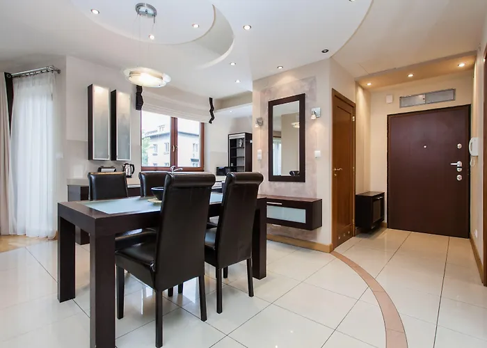 Hamilton - Atlantis 克拉科夫