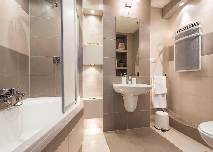 Hamilton - Atlantis 4* 克拉科夫