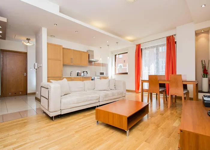 Hamilton - Atlantis 4*