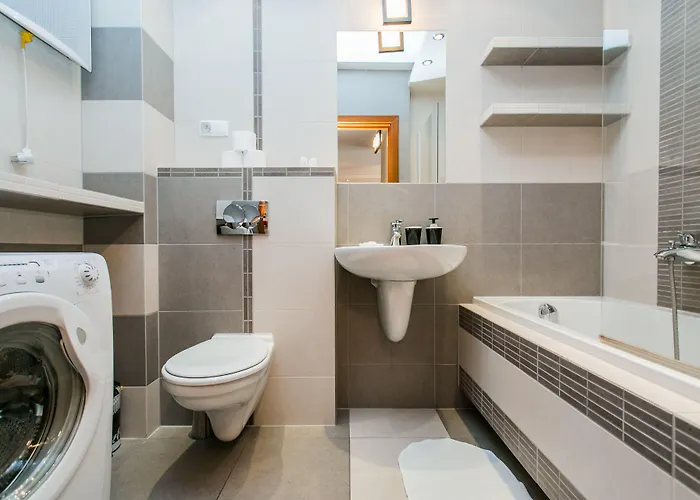 Hamilton - Atlantis クラクフ