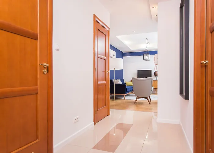 Hamilton - Atlantis 4*