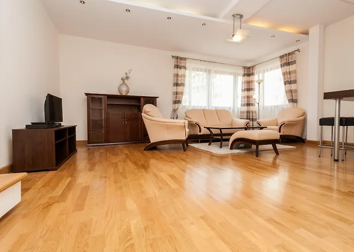 Hamilton - Atlantis 克拉科夫