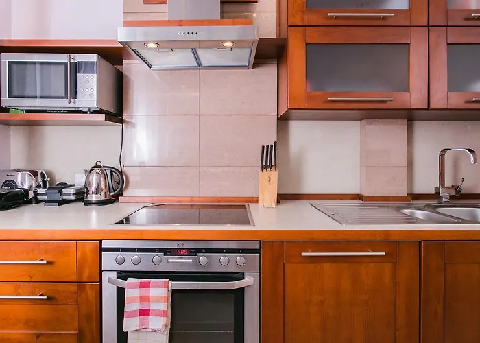 Hamilton - Atlantis 4*