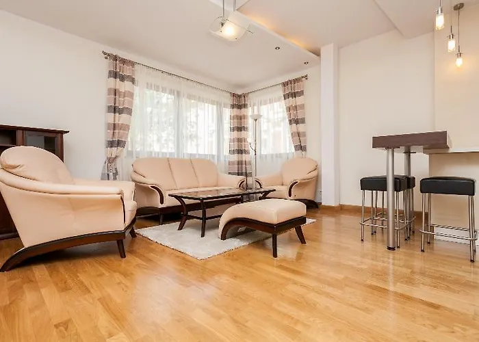 酒店 Hamilton - Atlantis 4*