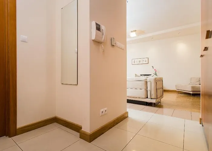 ホテル Hamilton - Atlantis 4*