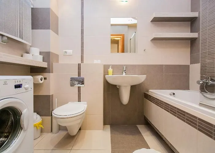 Hamilton - Atlantis 4* 克拉科夫