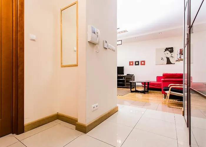 ホテル Hamilton - Atlantis 4*