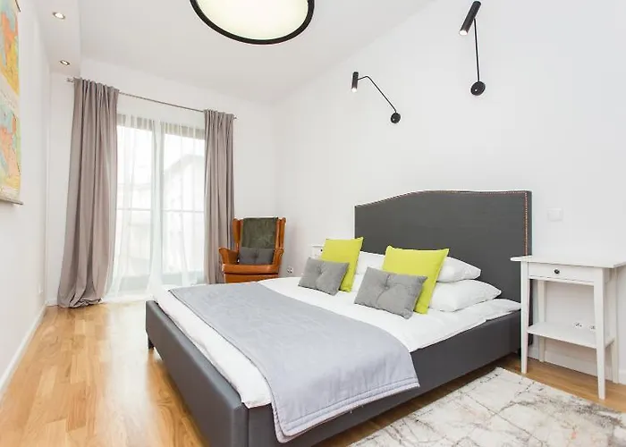 Hamilton - Atlantis 酒店 4*