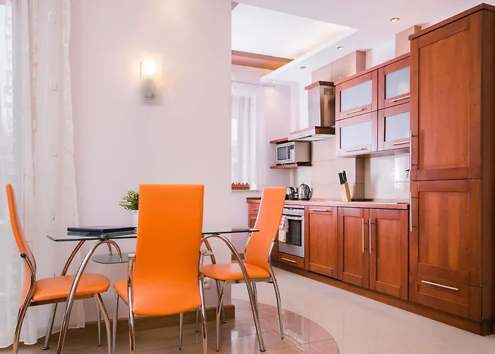 Hotel Hamilton - Atlantis 4*