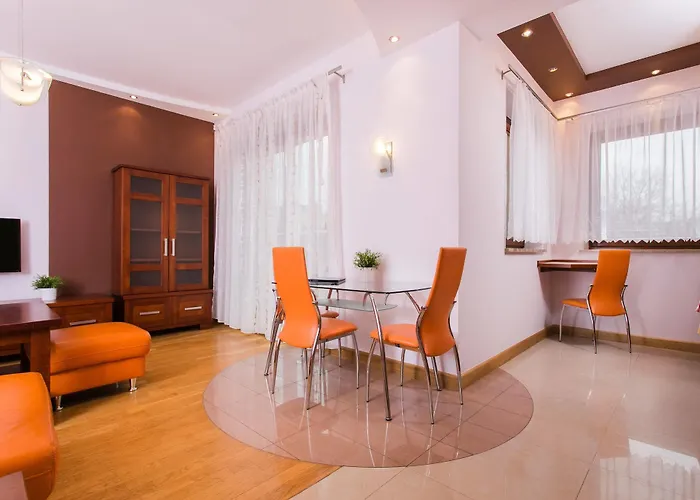 Hamilton - Atlantis Hotel