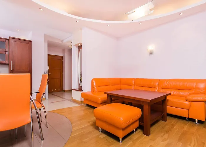 Hamilton - Atlantis 4* 克拉科夫