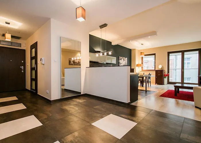 Hamilton - Atlantis 4*