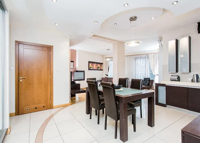 ホテル Hamilton - Atlantis