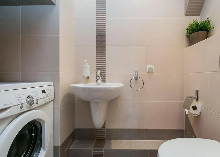 Hamilton - Atlantis 克拉科夫