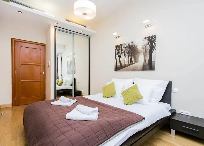 Hamilton - Atlantis 4*