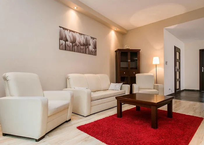 Hamilton - Atlantis ホテル 4*