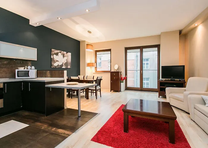 Hotel Hamilton - Atlantis 4*