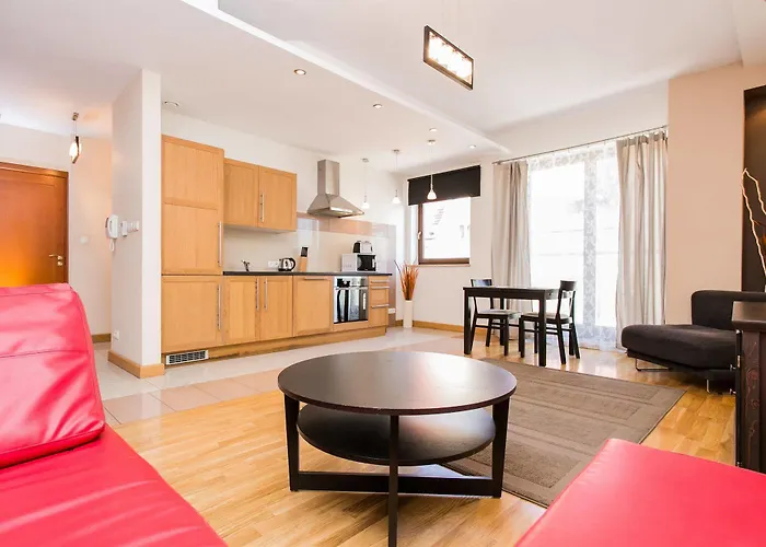 Hamilton - Atlantis ホテル 4*