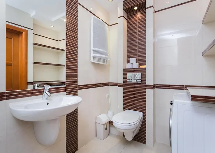 Hamilton - Atlantis 4*