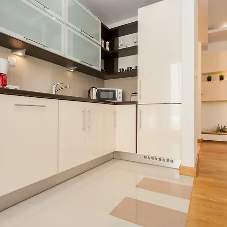 Hotel Hamilton - Atlantis