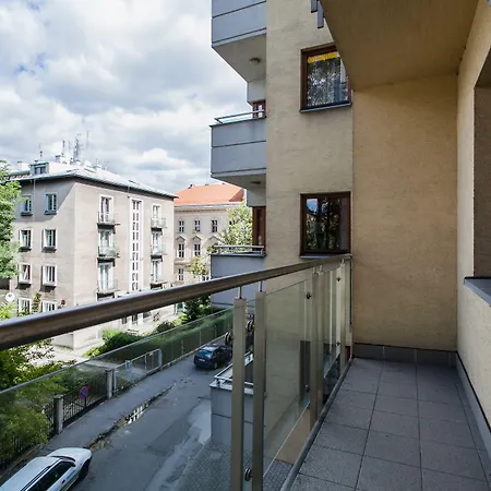 Hamilton - Atlantis 4* Cracovia