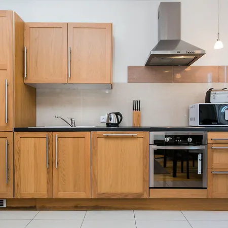 Hotel Hamilton - Atlantis 4*