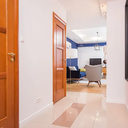 Hamilton - Atlantis 4*