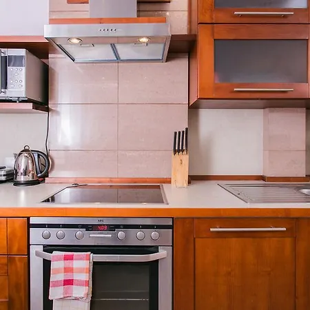 Hamilton - Atlantis 4*