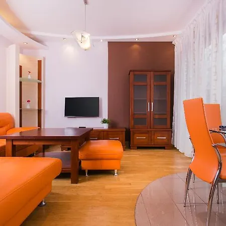 Hotel Hamilton - Atlantis 4*