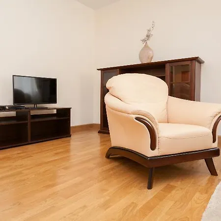 Hotel Hamilton - Atlantis 4*