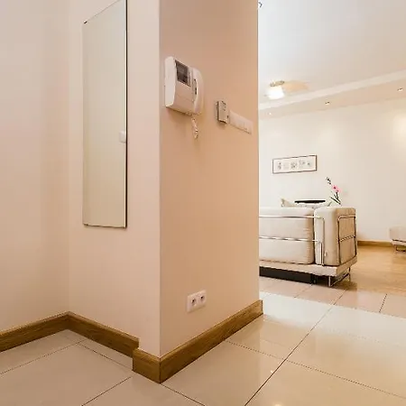 Hotel Hamilton - Atlantis 4*