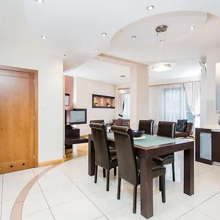 Hotel Hamilton - Atlantis