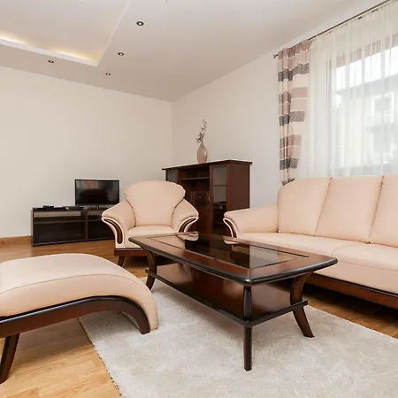 Hotel Hamilton - Atlantis