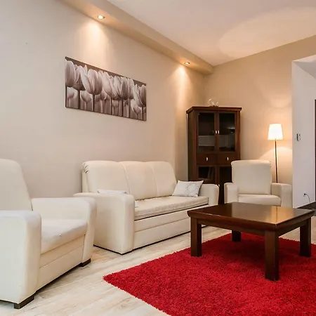 Hamilton - Atlantis Hotel 4*